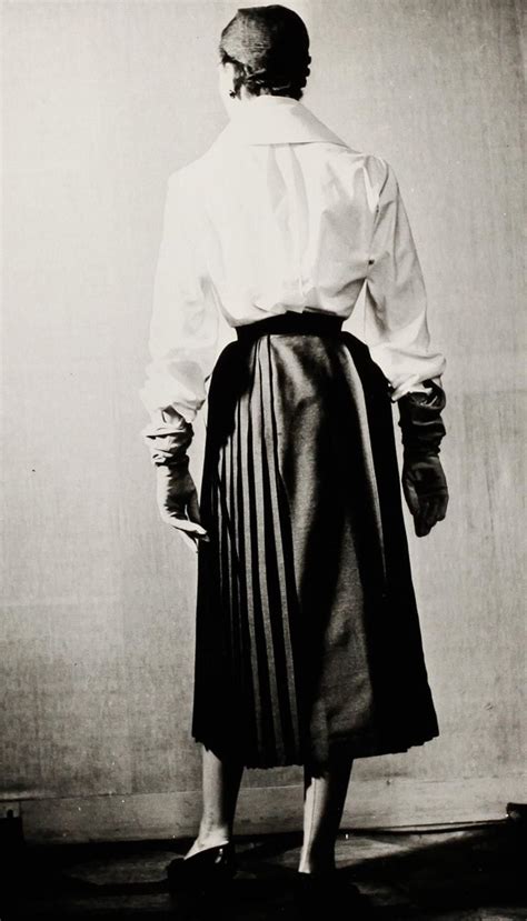 givenchy and jean seberg|hubert de givenchy collection.